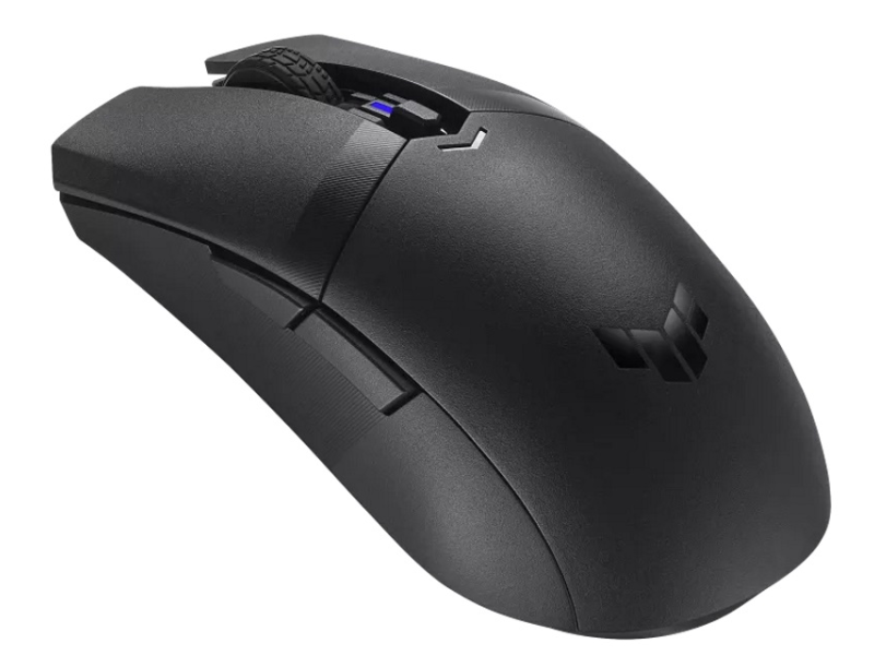 ASUS P306 TUF GAMING M4 Wireless Gaming Optical USB miš
