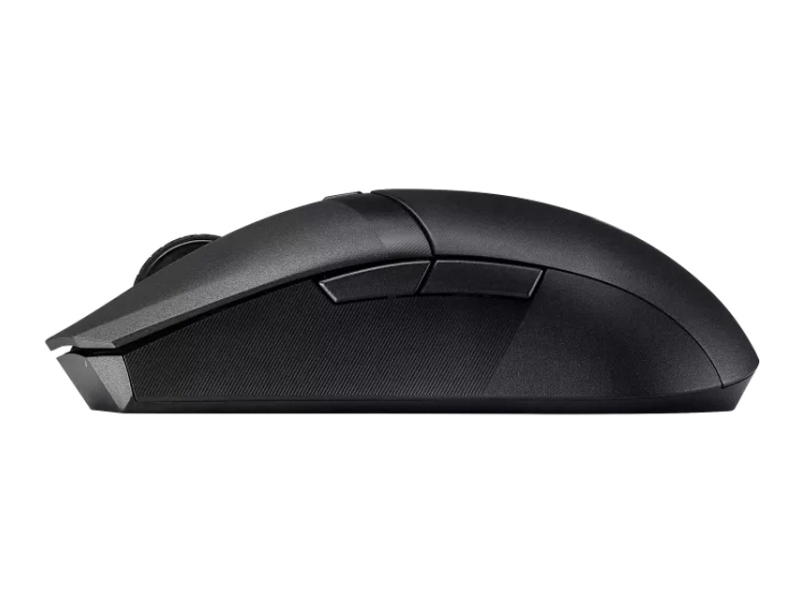 ASUS P306 TUF GAMING M4 Wireless Gaming Optical USB miš
