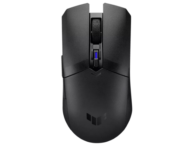 ASUS P306 TUF GAMING M4 Wireless Gaming Optical USB miš