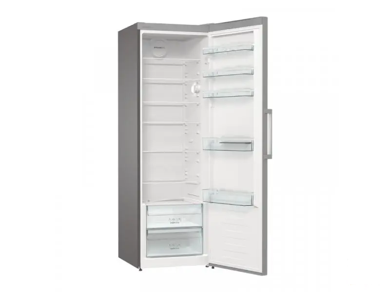 Gorenje R619EES5 frižider sivi