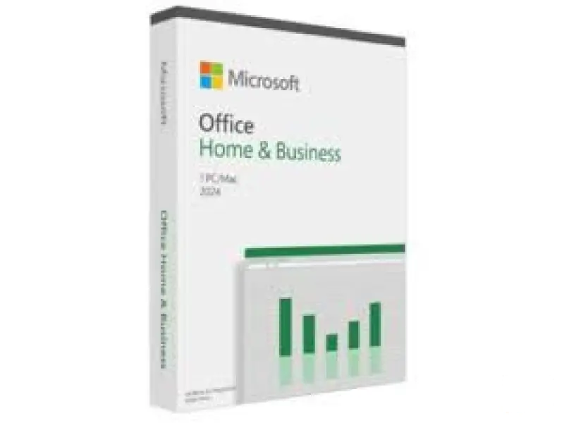 FPP Office Home and Business 2024 English CEE, EP2-06636