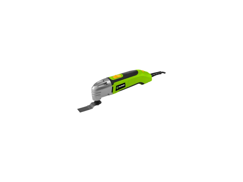 FIELDMANN FDB 200301-E Multifunkcionalna vibraciona brusilica