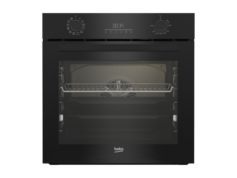 Beko BBIR17300BCS