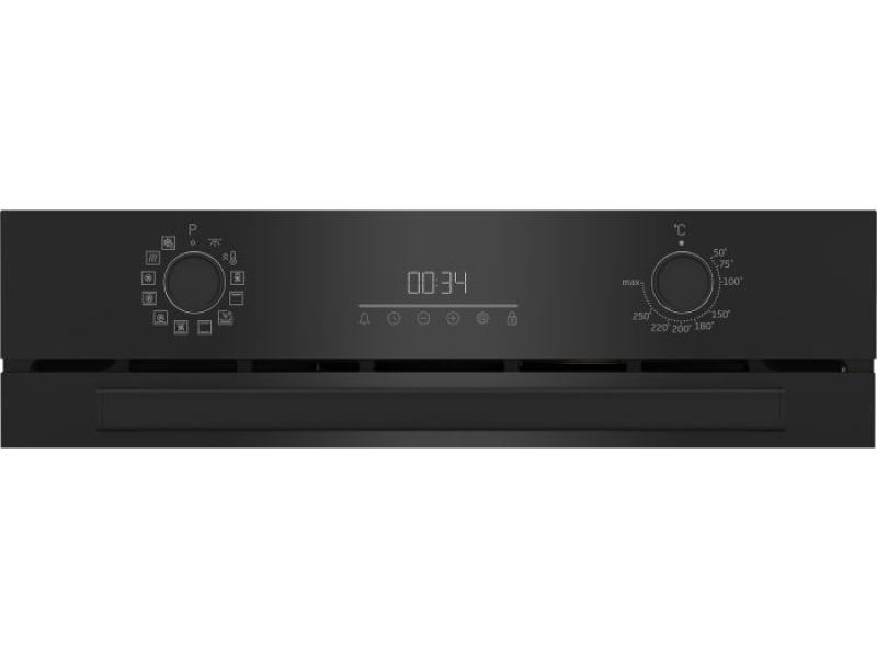 Beko BBIR17300BCS