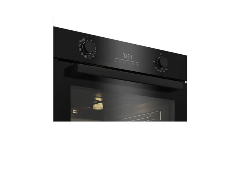 Beko BBIR17300BCS