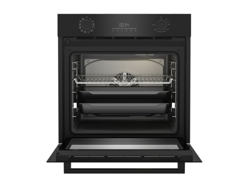 Beko BBIR17300BCS