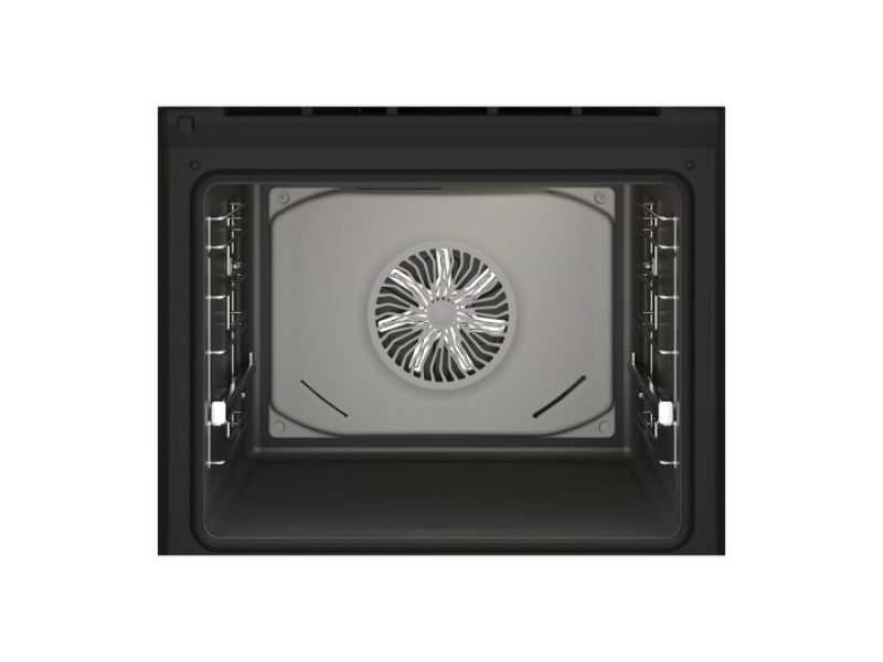 Beko BBIR17300BCS