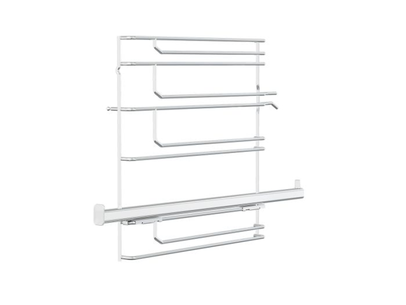 Beko BBIR17300BCS