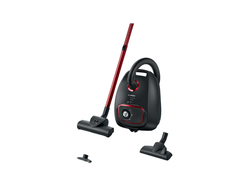 Bosch BGB41POW2