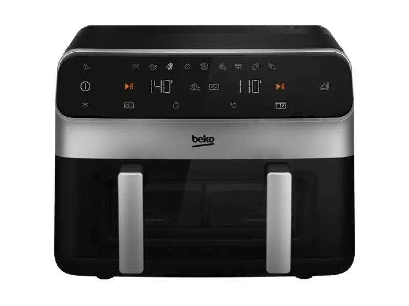 BEKO FRL 6488 B