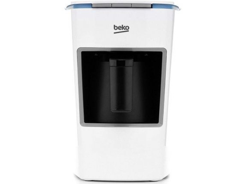 Beko BKK2300 Bijeli
