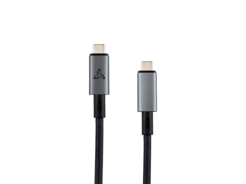 SBOX  Type-C Type-C 240W 80Gbps 16K 60Hz