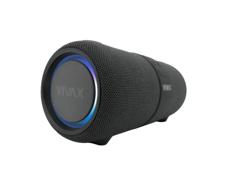 VIVAX VOX bluetooth zvučnik BS-160