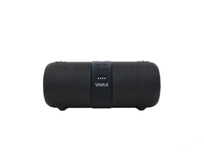 VIVAX VOX bluetooth zvučnik BS-160