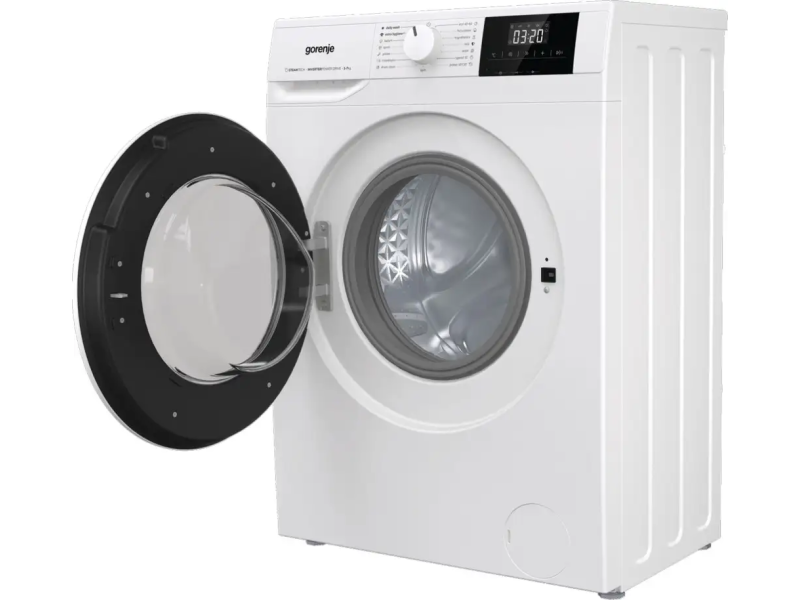 Gorenje WNGPI72SBS