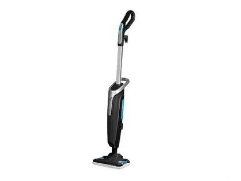 Rowenta RY6555WH