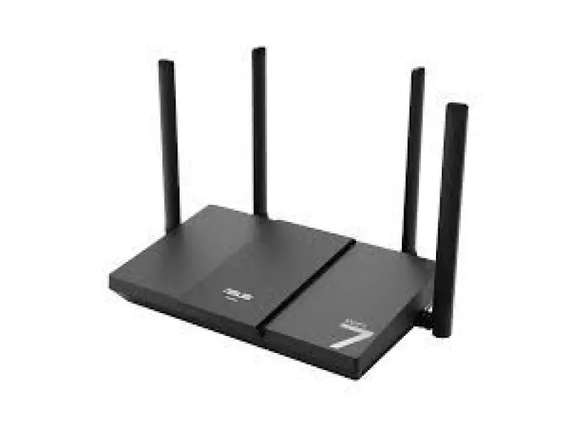 NET RT AS RT-BE50
