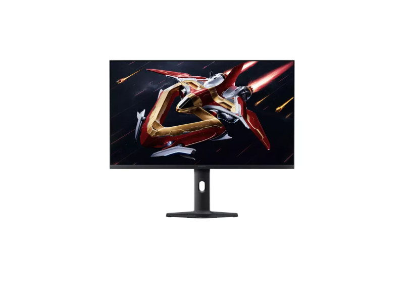 XIAOMI 27 inca Mini LED G Pro 27Qi 2026 QHD 2560x1440 Fast IPS 180 Hz gaming monitor (ELA6394EU)