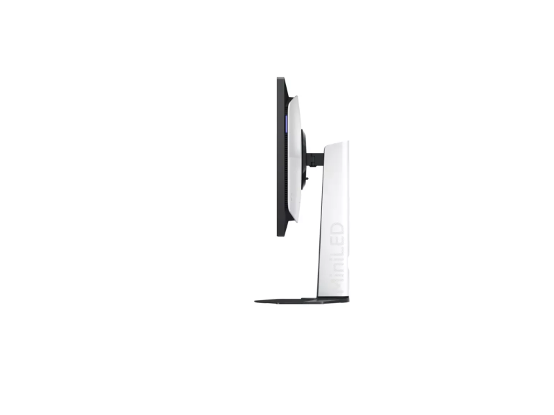 XIAOMI 27 inca Mini LED G Pro 27Qi 2026 QHD 2560x1440 Fast IPS 180 Hz gaming monitor (ELA6394EU)