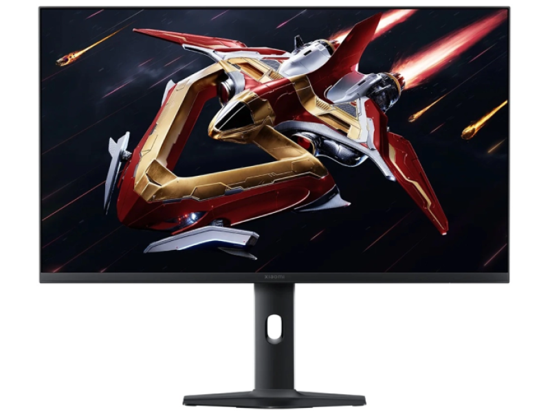 Xiaomi G Pro 27Qi gaming monitor 27″
