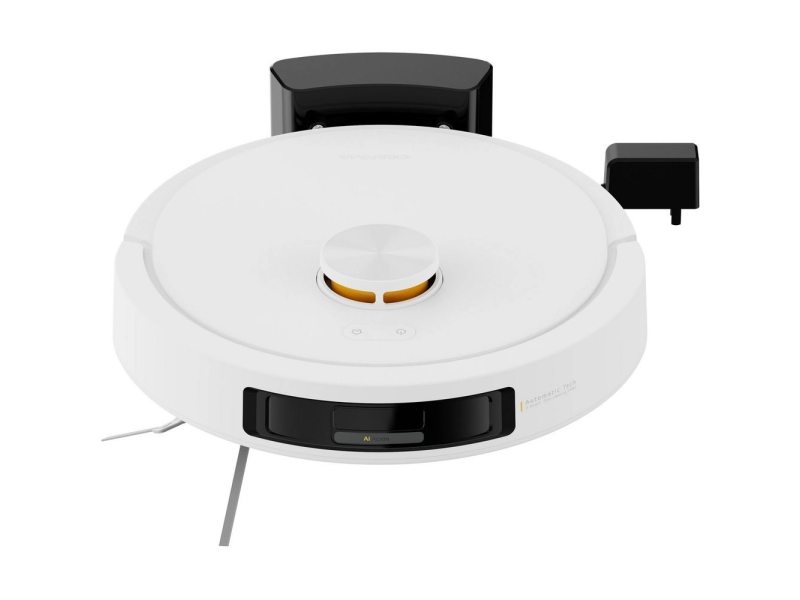Deerma Robot Vacuum DEM-S30 Pro