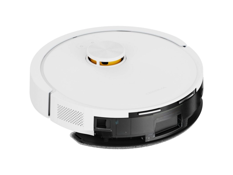 Deerma Robot Vacuum DEM-S30 Pro