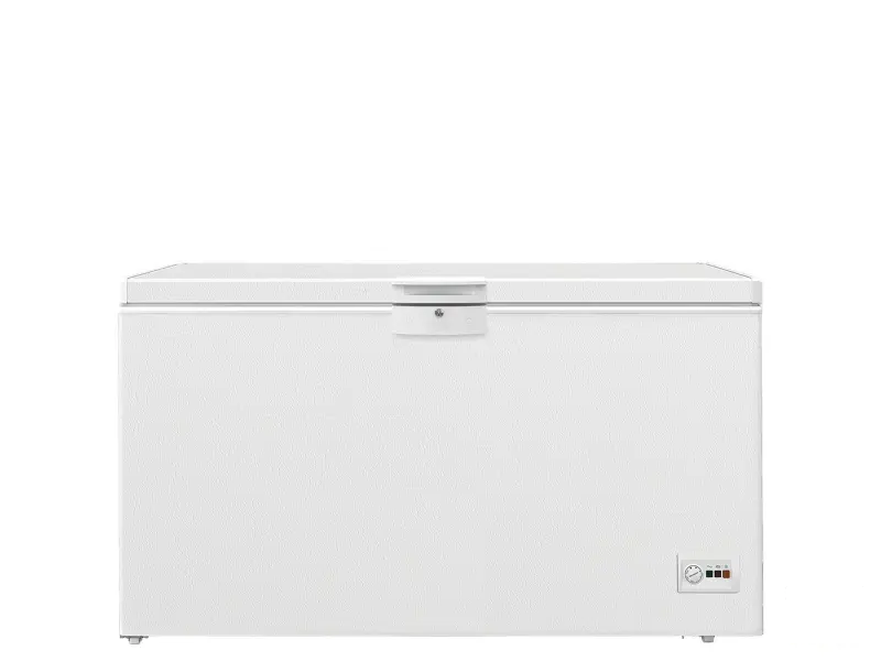 Beko HSM 46740