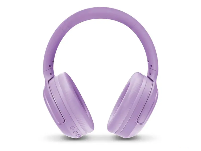 ENERGY SISTEM Lavender Rizz slušalice ljubičaste (M45968) 