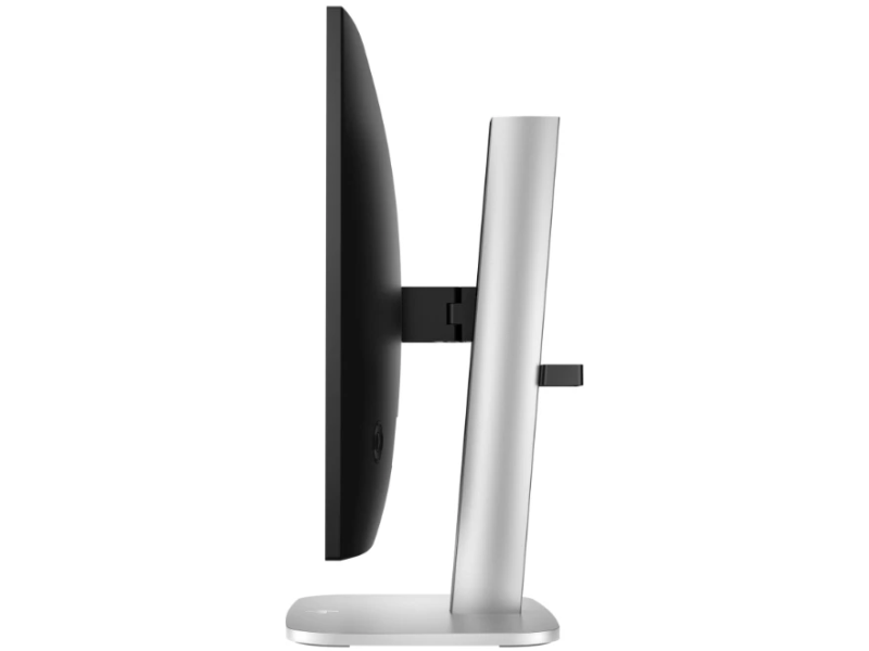HP S5 Pro 527pu QHD USB-C MNTR EURO
