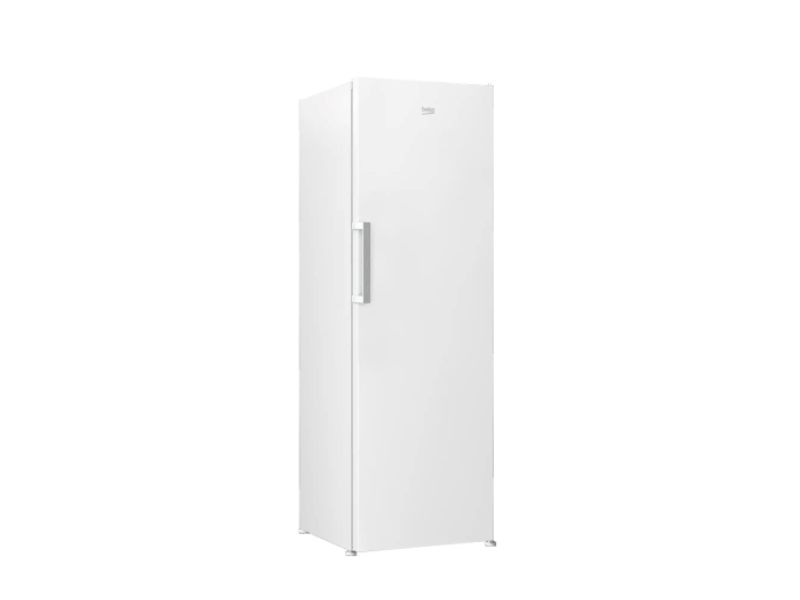 Beko RSSE 415M41 WN