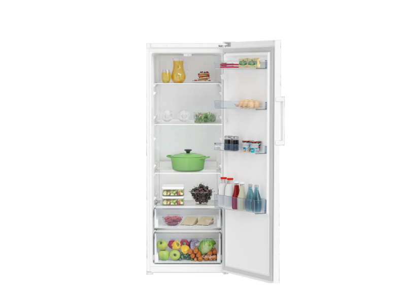 Beko RSSE 415M41 WN