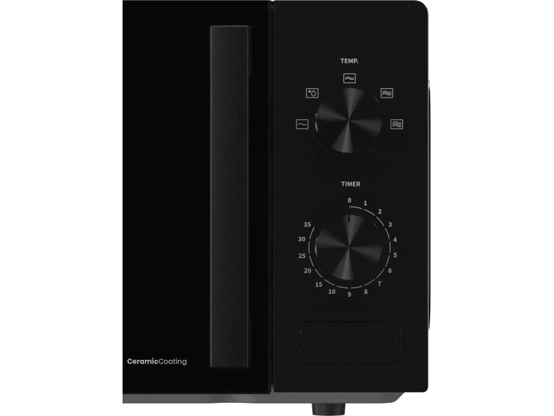 Gorenje H20MOBP1H