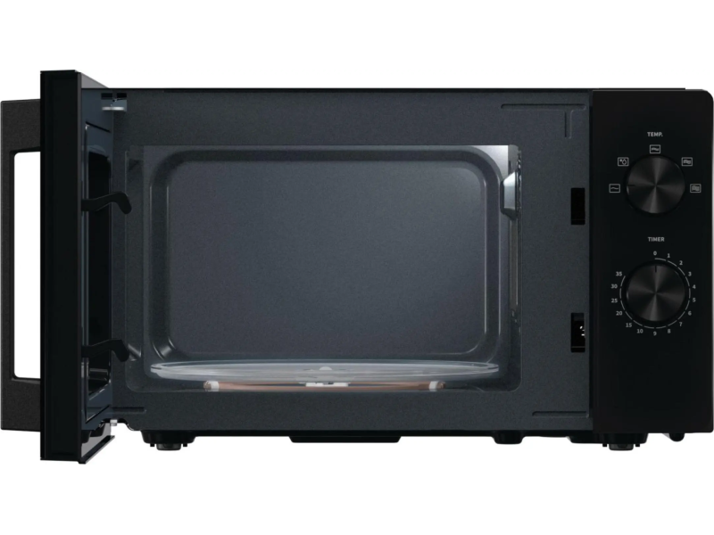Gorenje H20MOBP1H