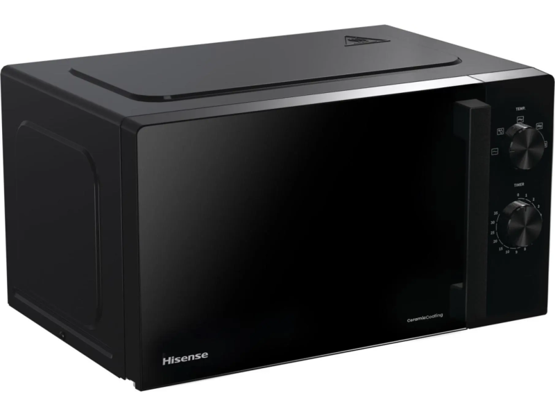 Gorenje H20MOBP1H