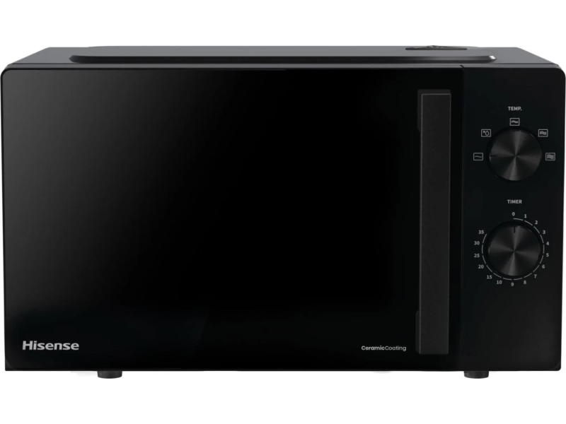 Gorenje H20MOBP1H