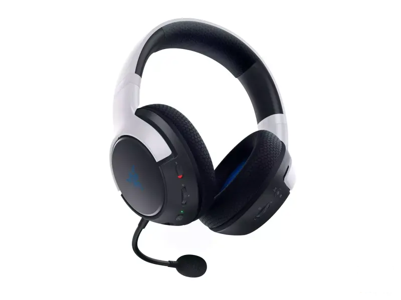 Razer Kaira HyperSpeed PS5