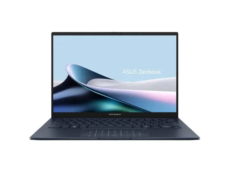 Asus UX3405CA-PZ109X