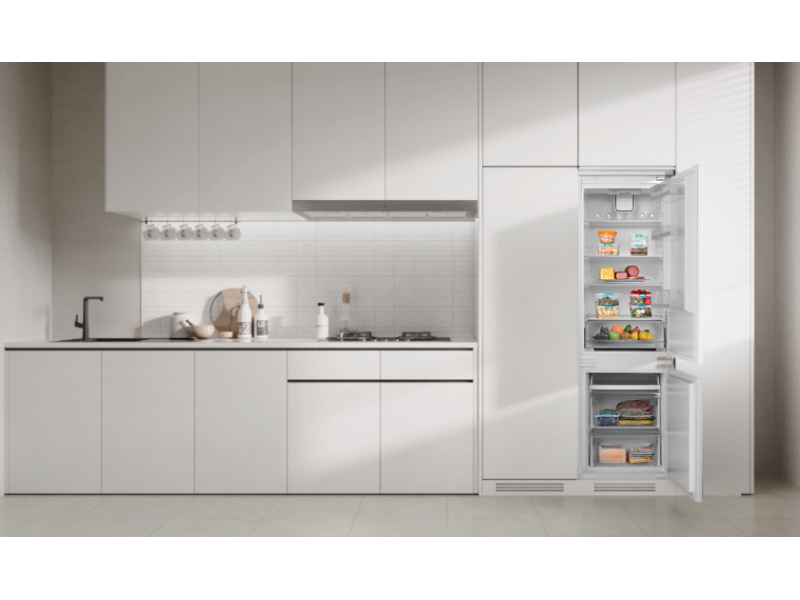 VIVAX CFRB-271ELF - besplatna dostava