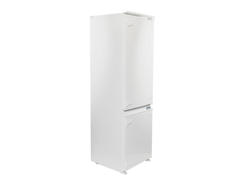 VIVAX CFRB-271ELF - besplatna dostava