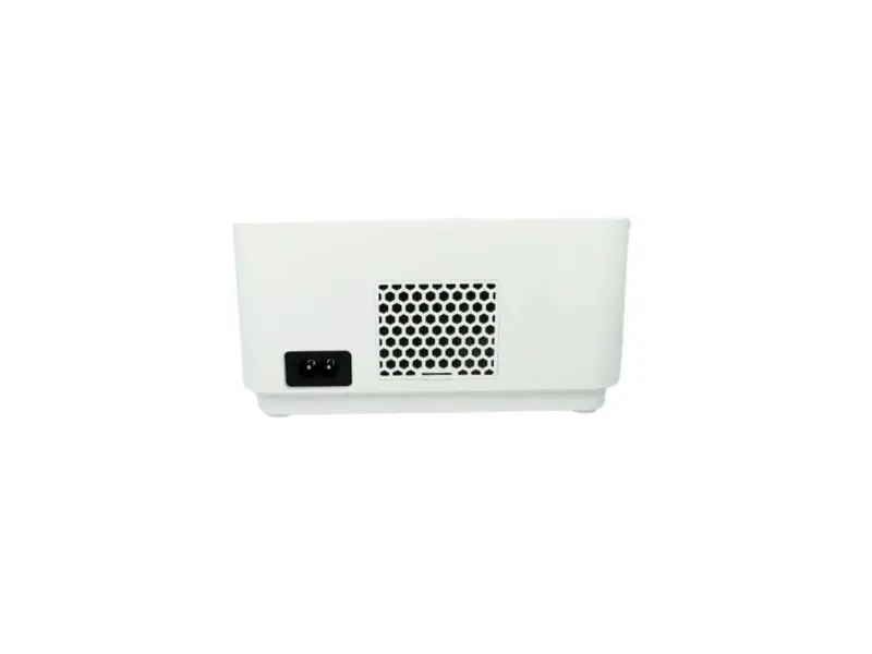 MAXBOX Projektor FHD4 D1 +Torba, Android