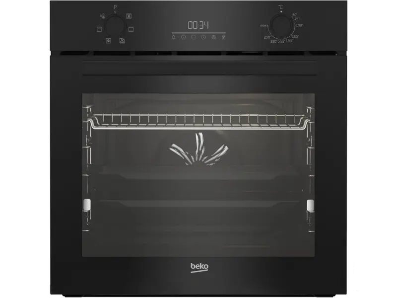 BEKO BBIE 123001 BD