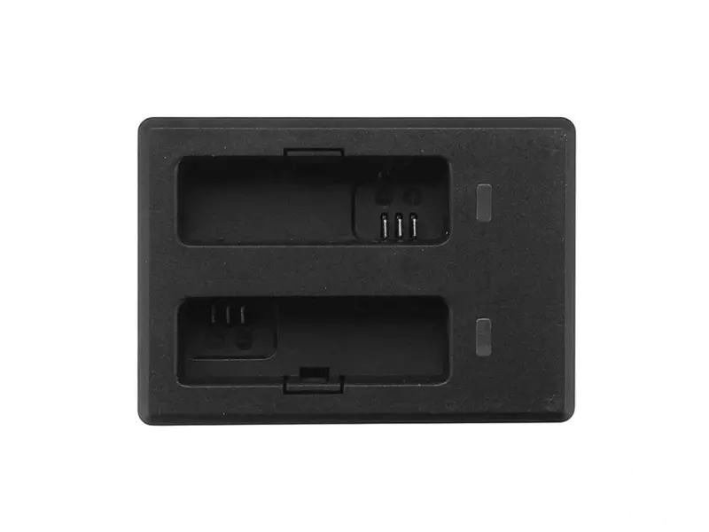 SJCAM DUAL PUNJAC SJ8 