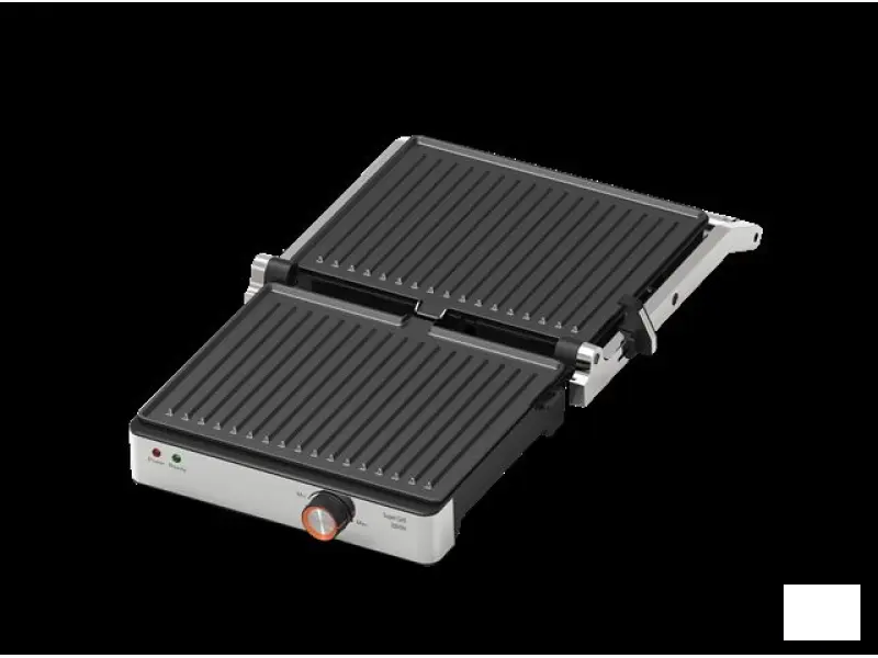 VIVAX HOME toster grill SM-2000X