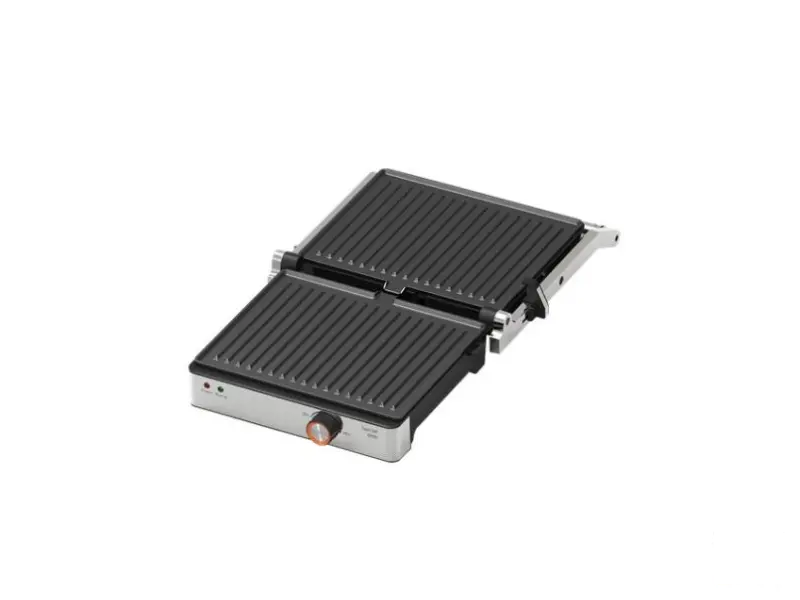VIVAX HOME toster grill SM-2000X