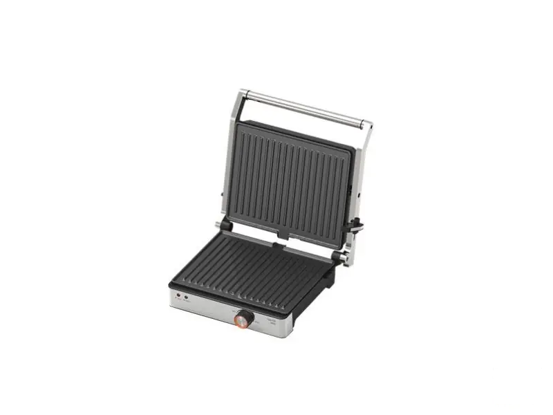 VIVAX HOME toster grill SM-2000X