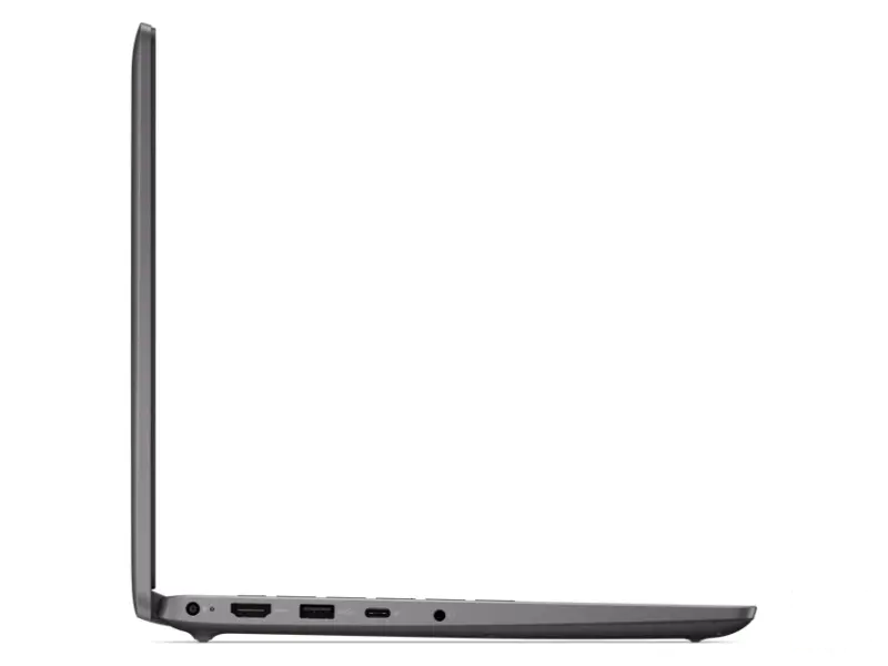 DELL Latitude 3450 14 inch FHD i5-1335U 8GB 512GB SSD Backlit FP Ubuntu 3yr ProSupport laptop 
