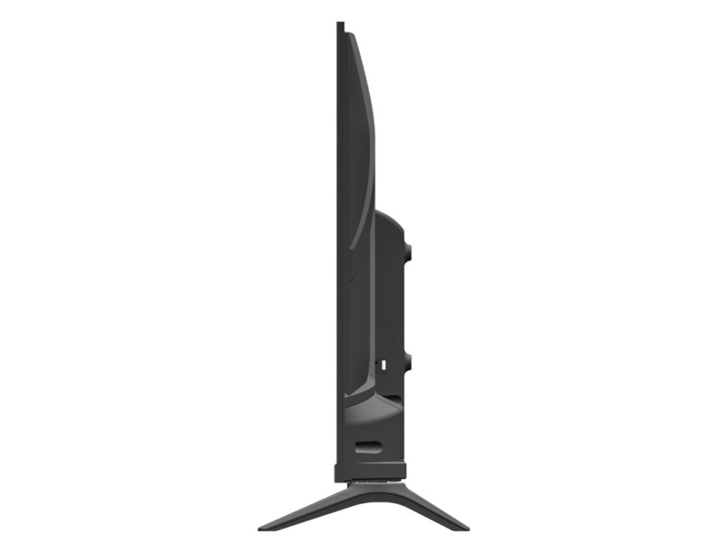 FOX 32WOS625 smart TV 32″