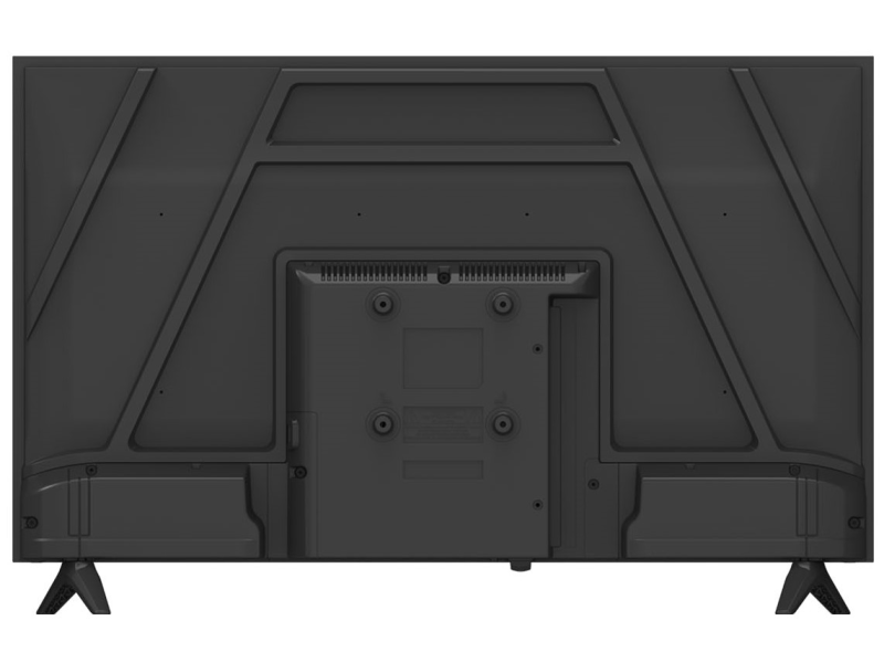 FOX 32WOS625 smart TV 32″