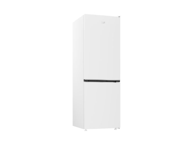 Beko B1RCNA344W