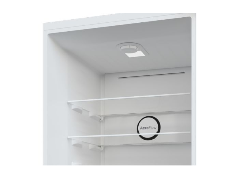 Beko B1RCNA344W
